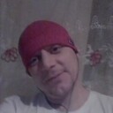 ���������� ����������, ���� ������� ������, 38 ���, ������������ ��� ������, ����� � ���������