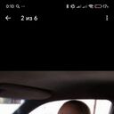 ���������� �����������, ���� ������� �������, 43 ����, ������������ ��� ������, ����� � ���������