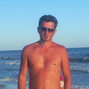  ,   , 54 ,   