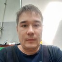  ,   Ravshan, 41 ,   ,   