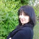 ���������� ����, ���� ������� ����, 33 ����, ������������ ��� c�������� ���������, ���������