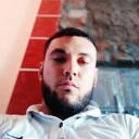  ,   Shuhrat, 36 ,   ,   , c , 