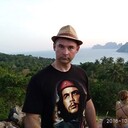 ���������� ������ ��������, ���� ������� �����, 41 ���, ������������ ��� ������, ����� � ���������, c�������� ���������