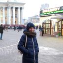  ,   , 51 ,   c 