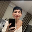  ,   , 55 ,     , c 