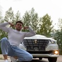 ���������� ����, ���� ����� ������, 23 ����, ������������ ��� ������, ����� � ���������, c�������� ���������, ���������