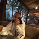  ,   Artur, 55 ,   ,   