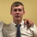 ���������� ������, ���� ������� ������, 30 ���, ������������ ��� ������, ���������