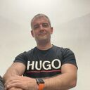 ���������� �����������, ���� ������� ������, 40 ���, ������������ ��� ������, ����� � ���������, c�������� ���������