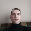 ���������� ������, ���� ������� ������, 40 ���, ������������ ��� ������, ����� � ���������