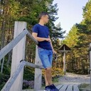 ���������� ����, ���� ������� Raivis, 51 ���, ������������ ��� ������, ����� � ���������, c�������� ���������, ���������