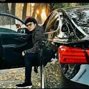 ���������� �����������, ���� ������� Islombek, 31 ���, ������������ ��� ������, ����� � ���������