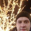 ���������� ����, ���� ������� ����, 46 ���, ������������ ��� ������, ����� � ���������, c�������� ���������