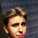 ,   , 25 ,   ,   , c , 