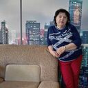  ,   , 65 ,   ,   