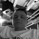 ���������� ������, ���� ������� ����, 33 ����, ������������ ��� ������, ����� � ���������, c�������� ���������