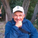  ,   Papajoe, 65 ,   
