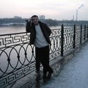 ���������� ������, ���� ������� ������, 66 ���, ������������ ��� ������, ����� � ���������, c�������� ���������