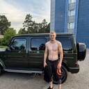 ���������� ��������, ���� ������� ����, 26 ���, ������������ ��� ������, ����� � ���������