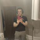  ,   , 33 ,   ,   , c , 