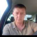 ���������� �����������, ���� ������� �����, 42 ����, ������������ ��� ������