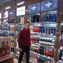 ���������� �������, ���� ������� �����, 39 ���, ������������ ��� ������, ����� � ���������