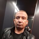  ,   , 47 ,     , c 
