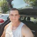  ,   Evgheni, 28 ,   ,   