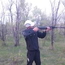 ���������� ������, ���� ������� ���������, 35 ���, ������������ ��� ������