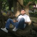  ,   Gigna, 46 ,   