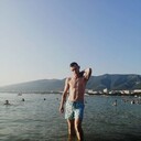 ���������� ������, ���� ������� �������, 29 ���, ������������ ��� ���������