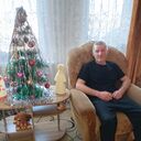 ���������� ���������, ���� ������� ����, 49 ���, ������������ ��� ������, ����� � ���������