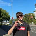 ���������� �������, ���� ����� Danyil, 24 ����, ������������ ��� ������, ����� � ���������