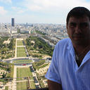  ,   , 56 ,   ,   , c 