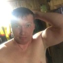  -,   , 38 ,   ,   , c , 