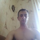 ���������� ���������, ���� ������� ����, 44 ����, ������������ ��� ������