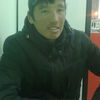  ,   , 35 ,     , c 