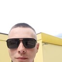 ���������� ����, ���� ������� ������, 34 ����, ������������ ��� ������, ����� � ���������, c�������� ���������, ���������