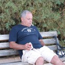  ,   , 67 ,   