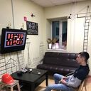 ���������� �����������, ���� ������� �������, 34 ����, ������������ ��� ������, ����� � ���������