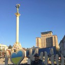  ,   Saeed, 36 ,   ,   , c 