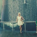 ���������� ������, ���� ������� �����, 37 ���, ������������ ��� ������, ����� � ���������, ���������