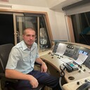 ���������� ������������, ���� ����� �������, 23 ����, ������������ ��� ������, ����� � ���������