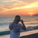 ���������� �����, ���� ������� �������, 36 ���, ������������ ��� ������, ����� � ���������