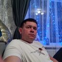  ,   , 38 ,   ,   , c , 