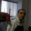 ���������� ������, ���� ������� ���, 41 ���, ������������ ��� ������, ����� � ���������, c�������� ���������