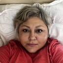  deleted,   , 48 ,     , c 