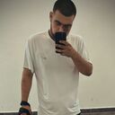  ,   , 22 ,   ,   , c 