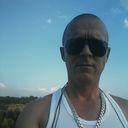  ,   , 48 ,     , c 