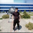  ,   , 37 ,     , c 